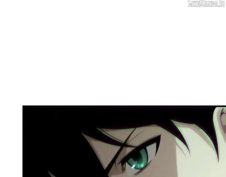 Read Disastrous Necromancer chapter 221 image 70 on Lezhin