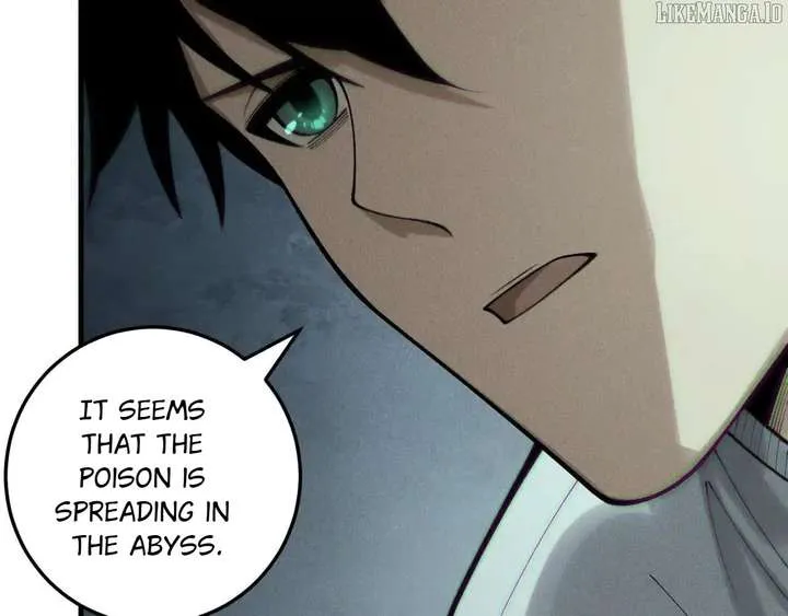 Read Disastrous Necromancer chapter 221 image 71 on Lezhin