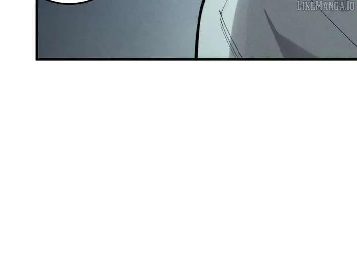 Read Disastrous Necromancer chapter 221 image 72 on Lezhin