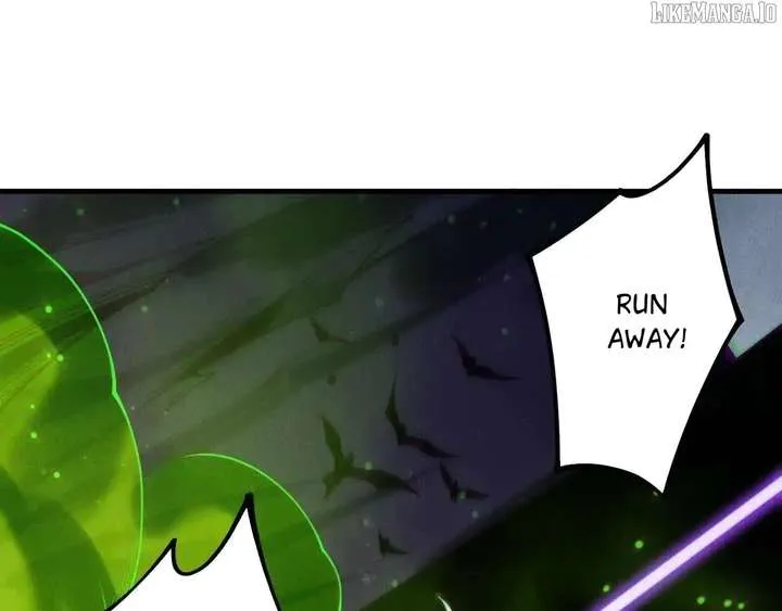 Read Disastrous Necromancer chapter 221 image 73 on Lezhin