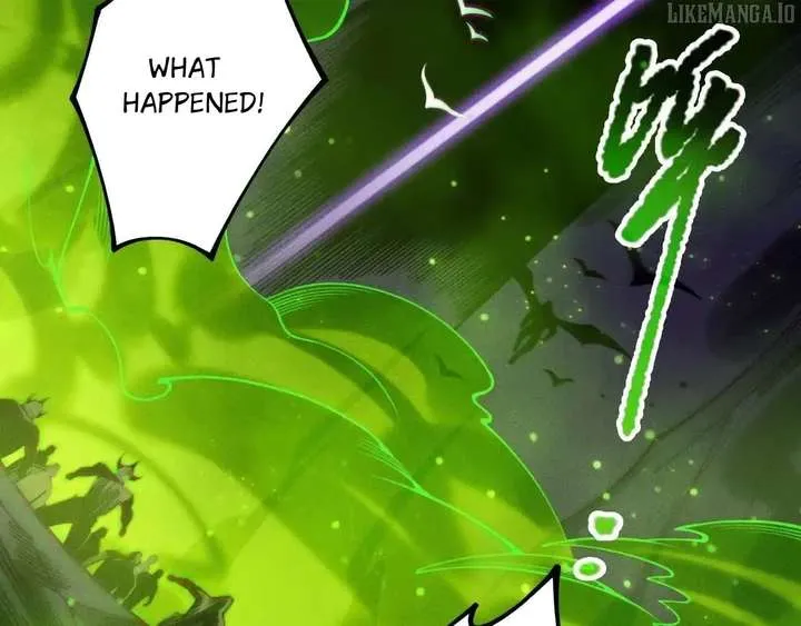 Read Disastrous Necromancer chapter 221 image 74 on Lezhin