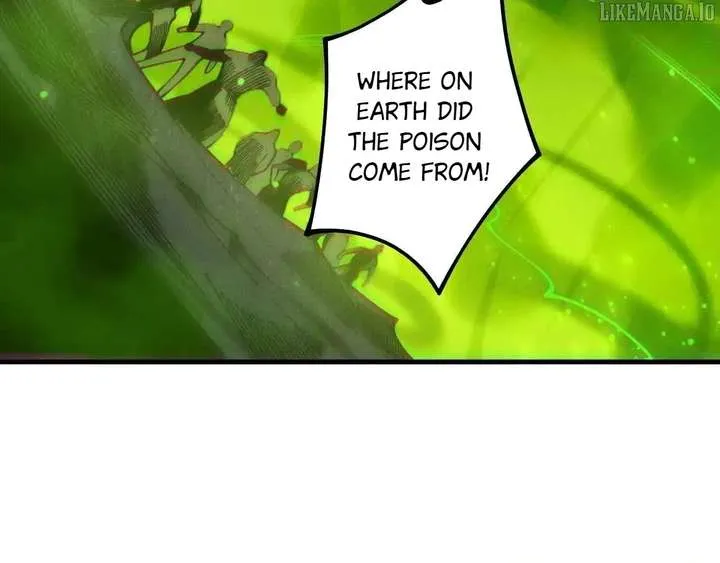 Read Disastrous Necromancer chapter 221 image 75 on Lezhin