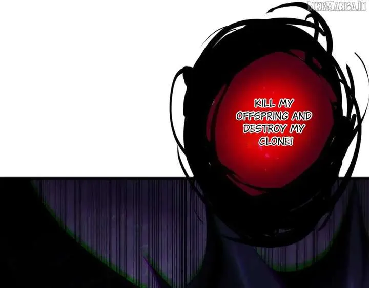 Read Disastrous Necromancer chapter 221 image 77 on Lezhin