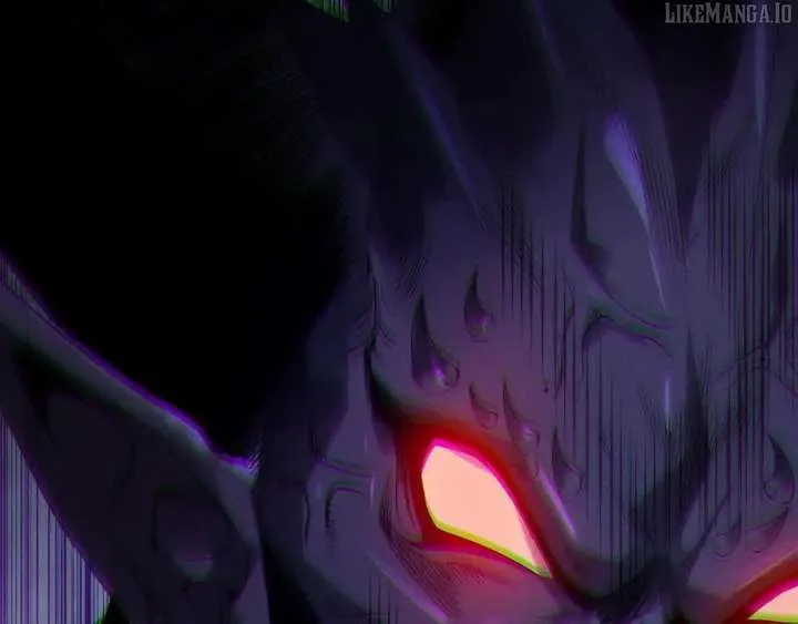 Read Disastrous Necromancer chapter 221 image 78 on Lezhin