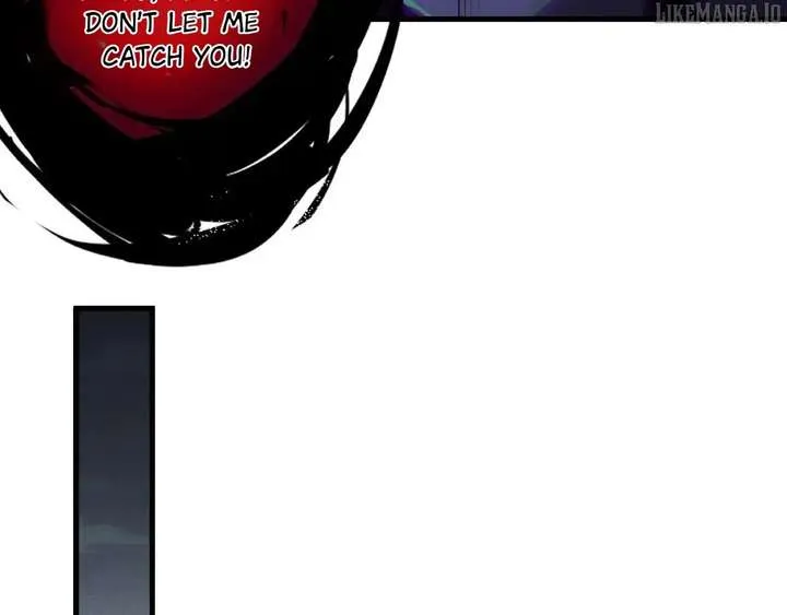 Read Disastrous Necromancer chapter 221 image 80 on Lezhin