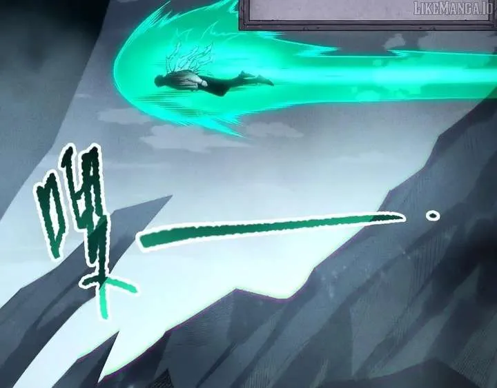 Read Disastrous Necromancer chapter 221 image 82 on Lezhin