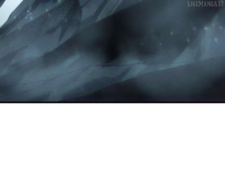 Read Disastrous Necromancer chapter 221 image 83 on Lezhin