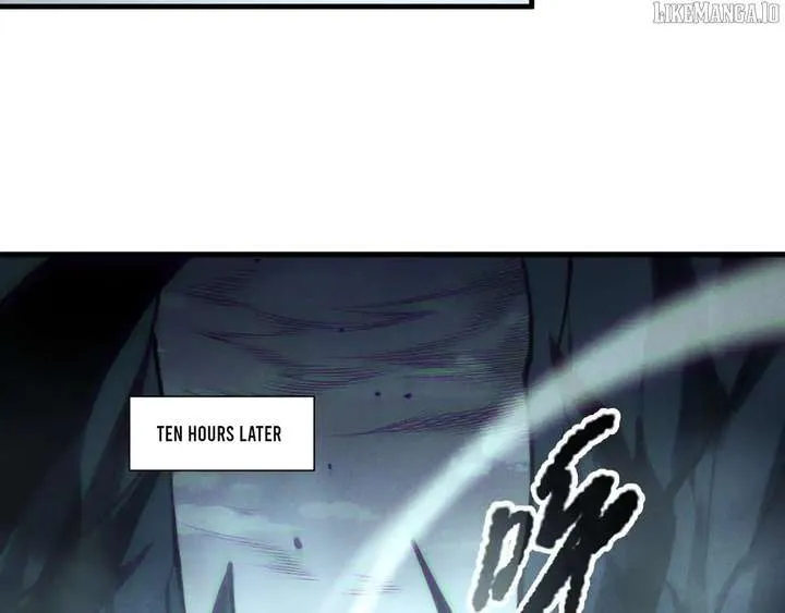 Read Disastrous Necromancer chapter 221 image 85 on Lezhin