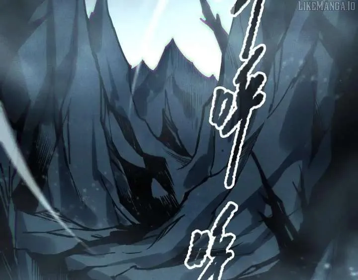 Read Disastrous Necromancer chapter 221 image 86 on Lezhin
