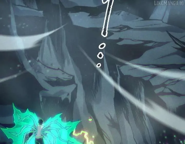 Read Disastrous Necromancer chapter 221 image 87 on Lezhin