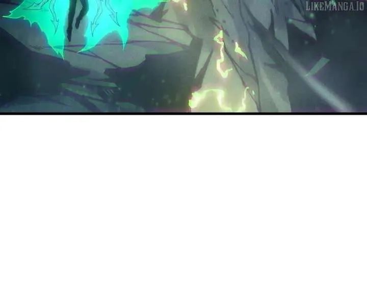 Read Disastrous Necromancer chapter 221 image 88 on Lezhin
