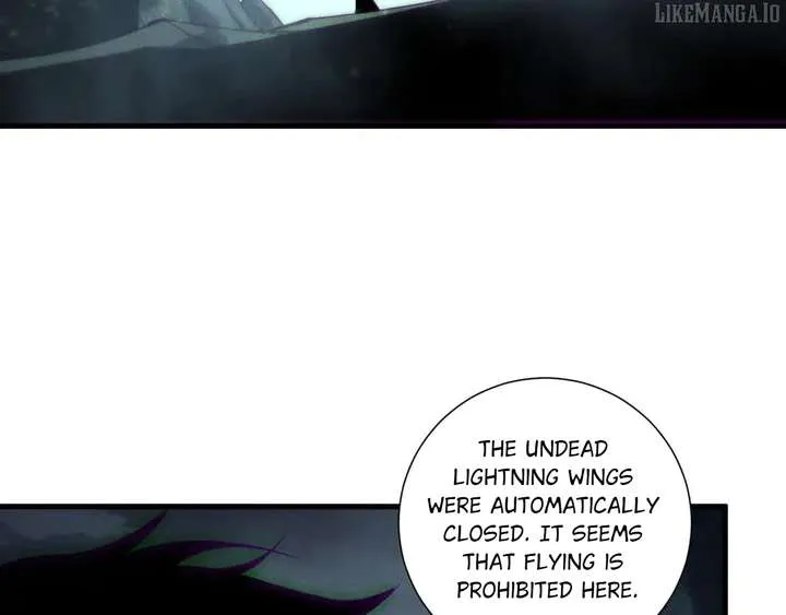 Read Disastrous Necromancer chapter 221 image 90 on Lezhin