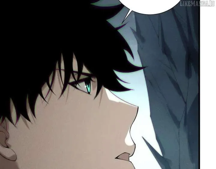 Read Disastrous Necromancer chapter 221 image 91 on Lezhin