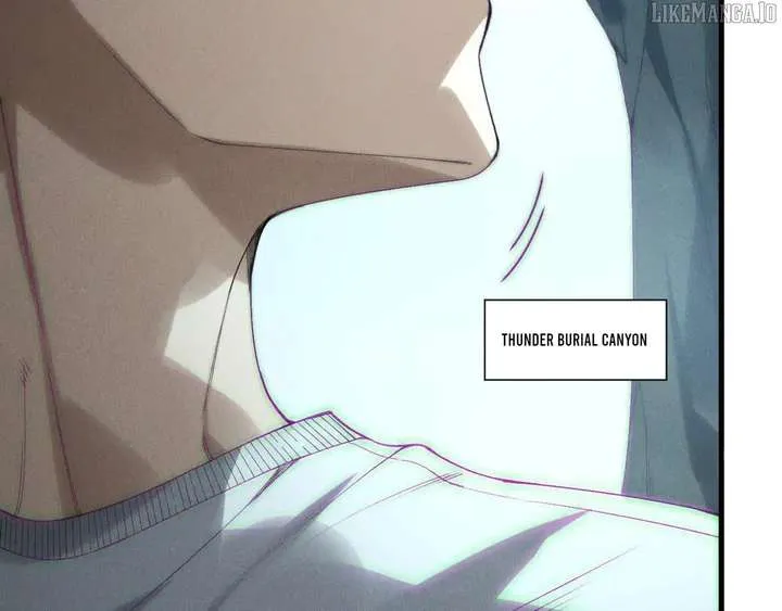 Read Disastrous Necromancer chapter 221 image 92 on Lezhin