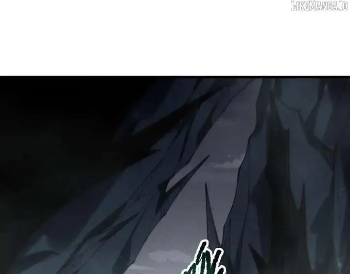 Read Disastrous Necromancer chapter 221 image 94 on Lezhin
