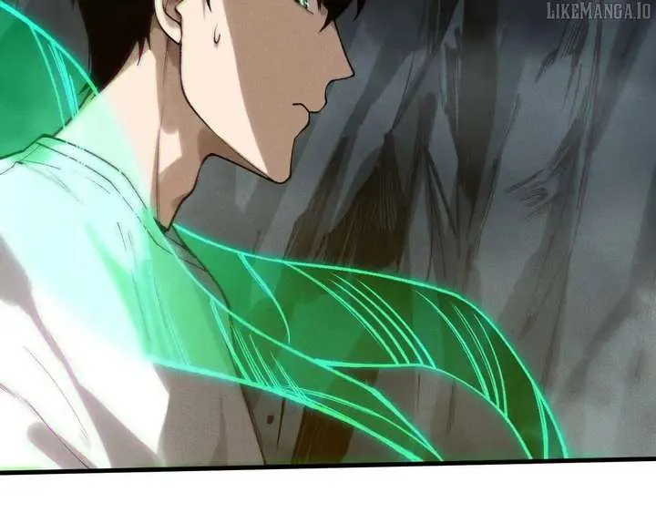 Read Disastrous Necromancer chapter 221 image 97 on Lezhin