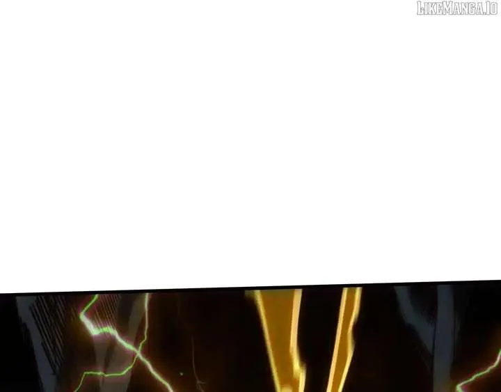 Read Disastrous Necromancer chapter 221 image 98 on Lezhin