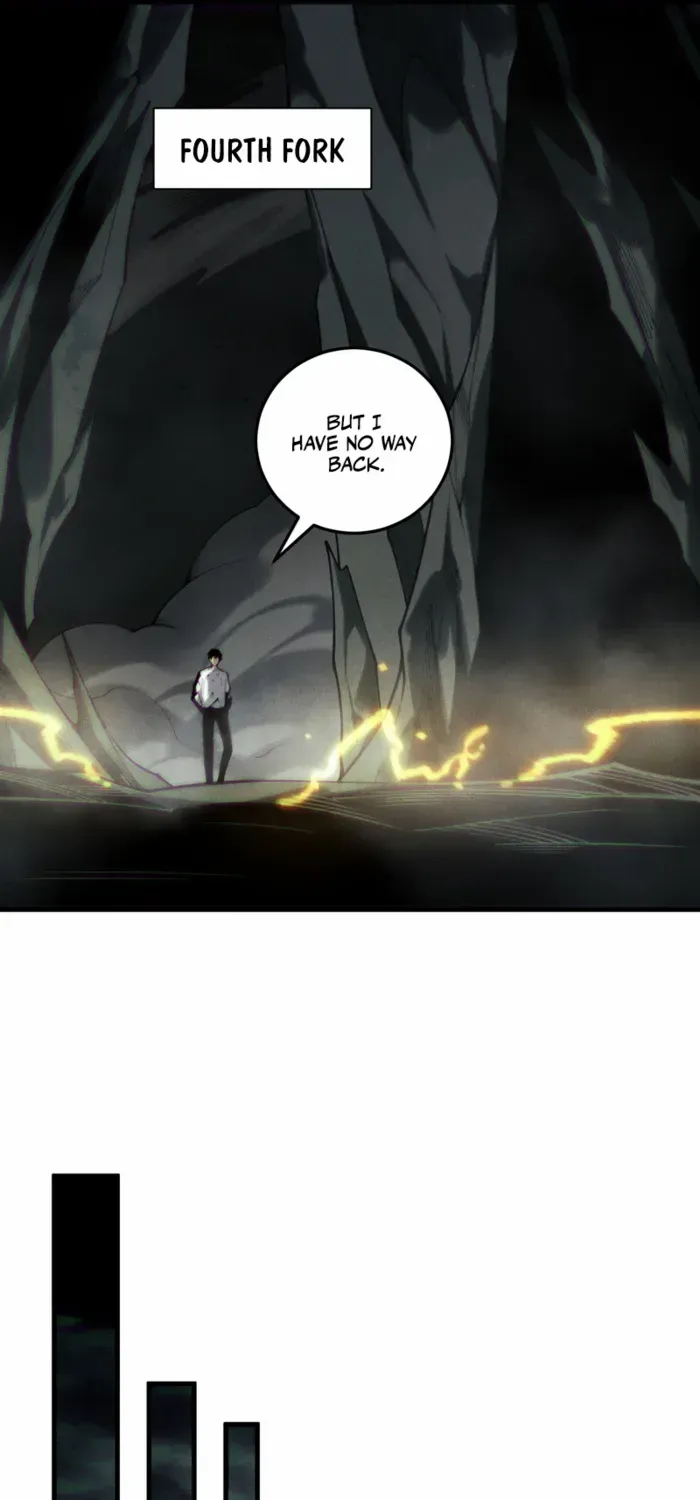 Read Disastrous Necromancer chapter 222 image 24 on Lezhin