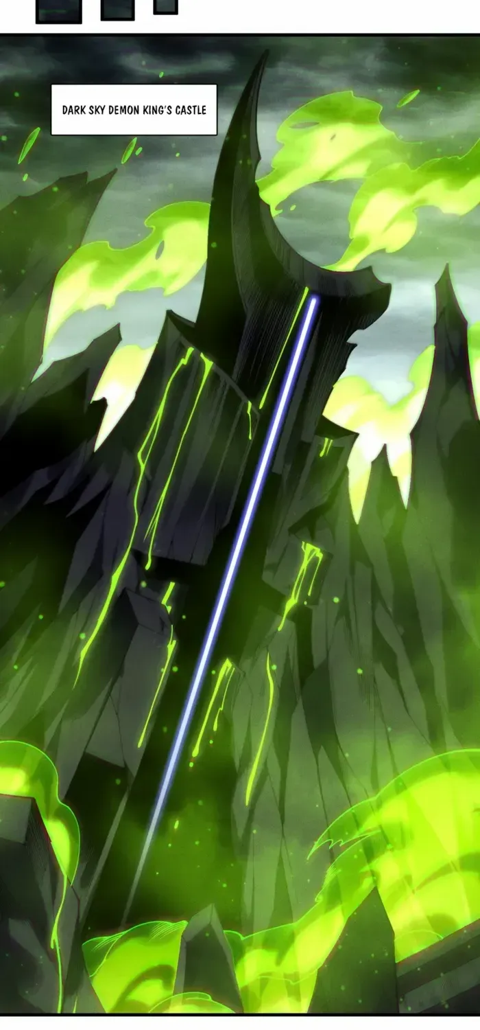 Read Disastrous Necromancer chapter 222 image 25 on Lezhin
