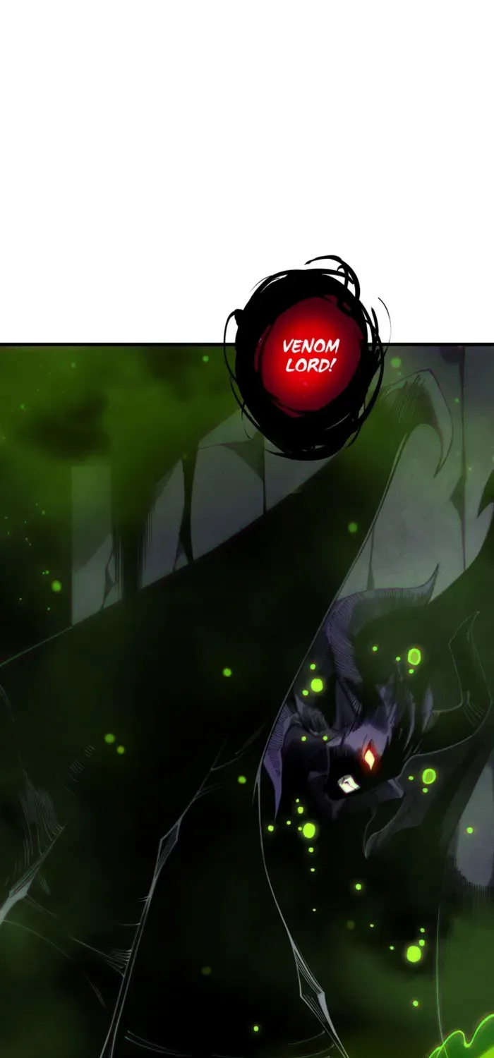 Read Disastrous Necromancer chapter 222 image 26 on Lezhin