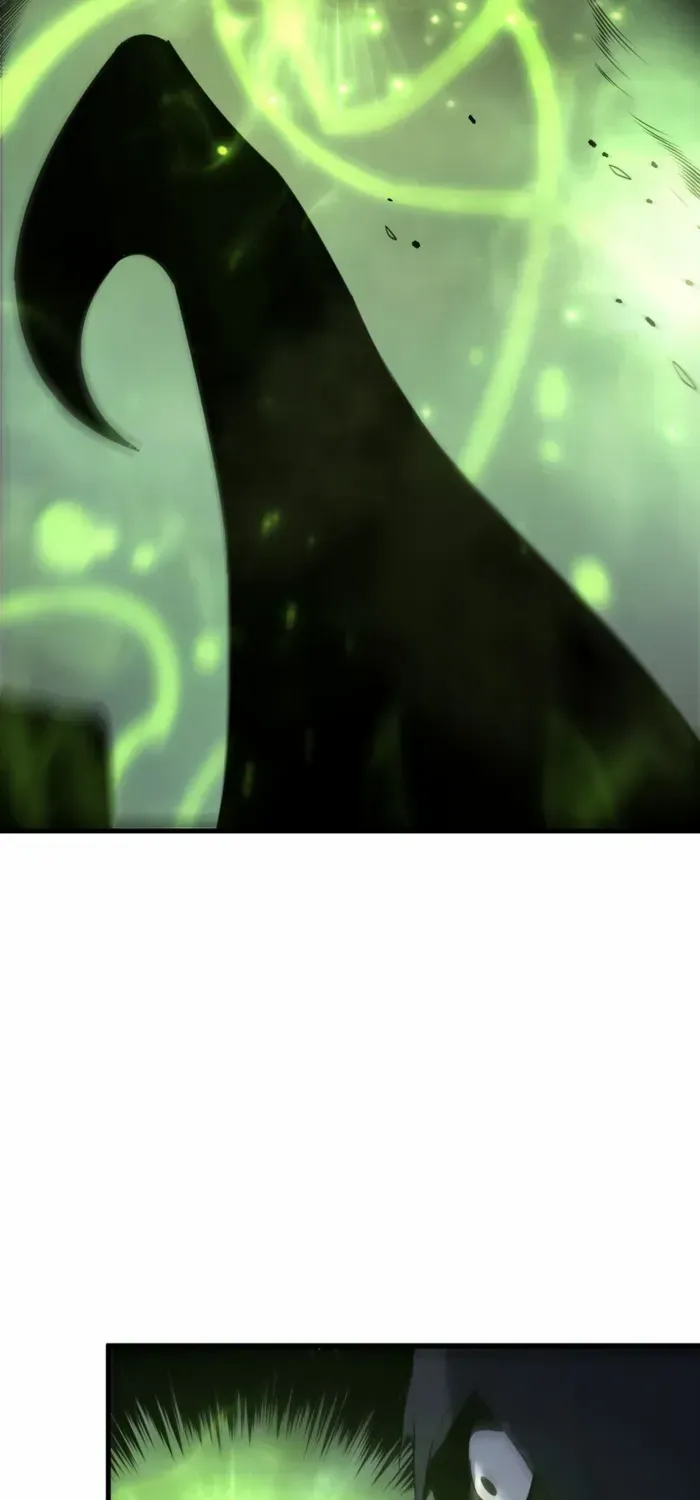 Read Disastrous Necromancer chapter 222 image 30 on Lezhin