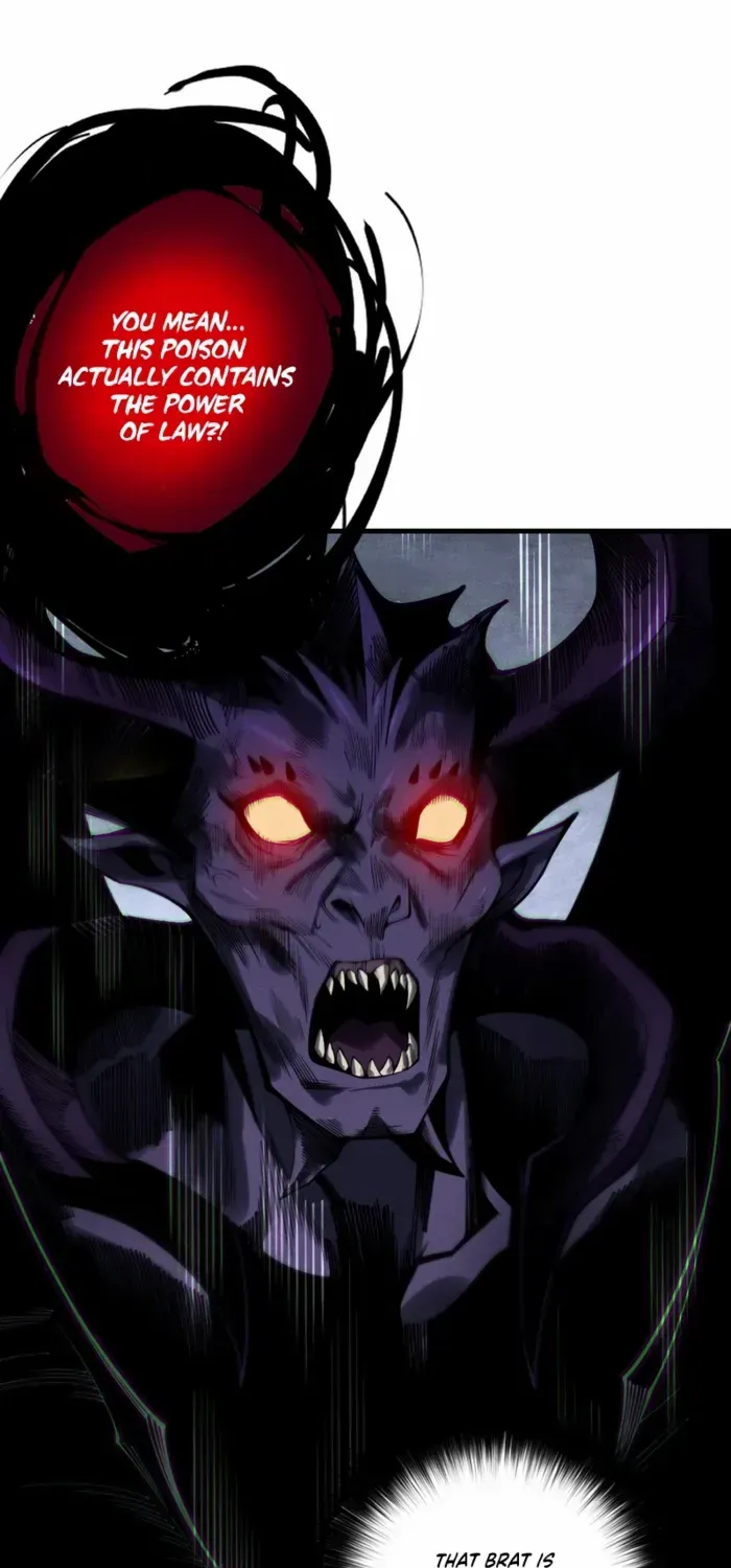 Read Disastrous Necromancer chapter 222 image 39 on Lezhin