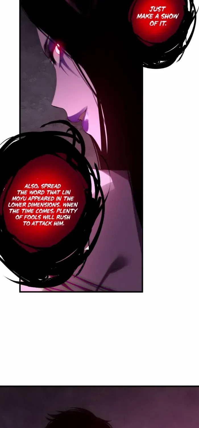 Read Disastrous Necromancer chapter 222 image 46 on Lezhin