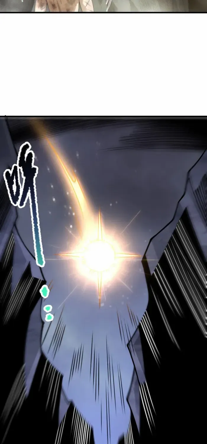 Read Disastrous Necromancer chapter 222 image 51 on Lezhin