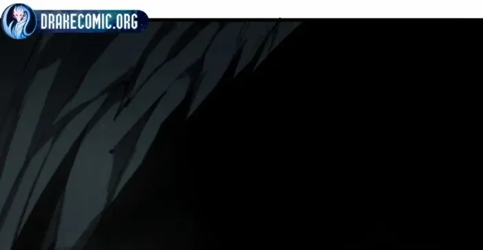 Read Disastrous Necromancer chapter 222 image 7 on Lezhin