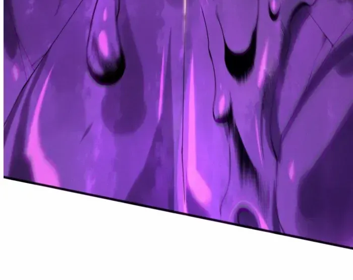 Read Disastrous Necromancer chapter 224 image 22 on Lezhin