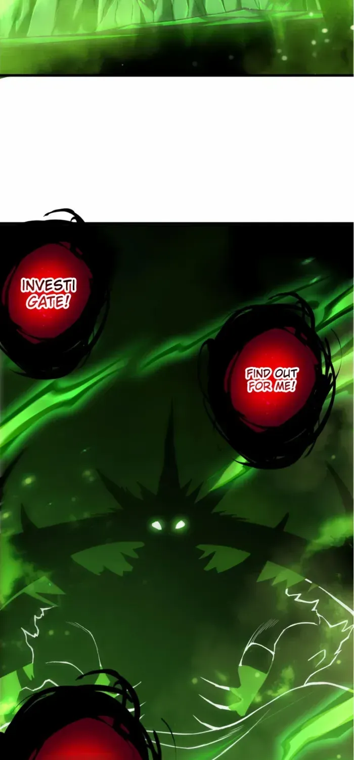 Read Disastrous Necromancer chapter 224 image 36 on Lezhin