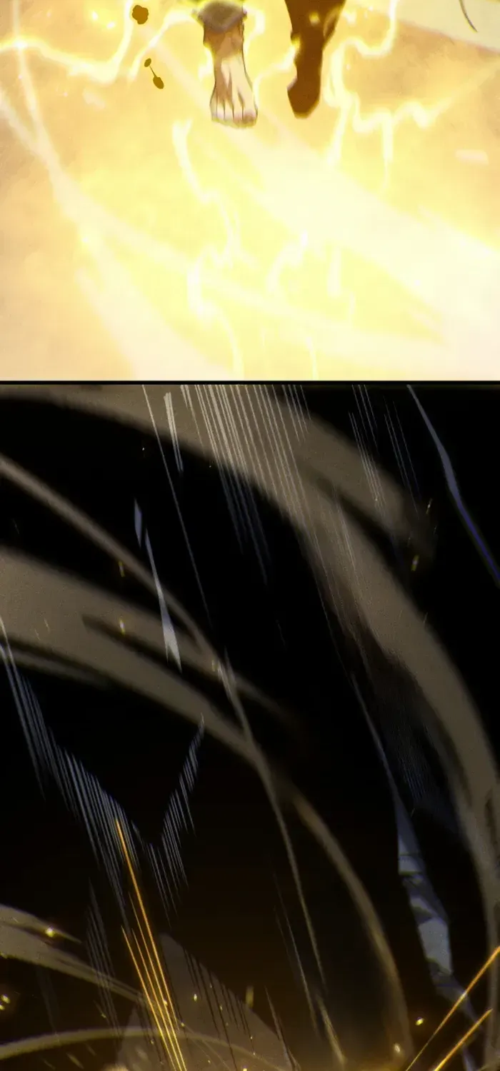 Read Disastrous Necromancer chapter 225 image 13 on Lezhin