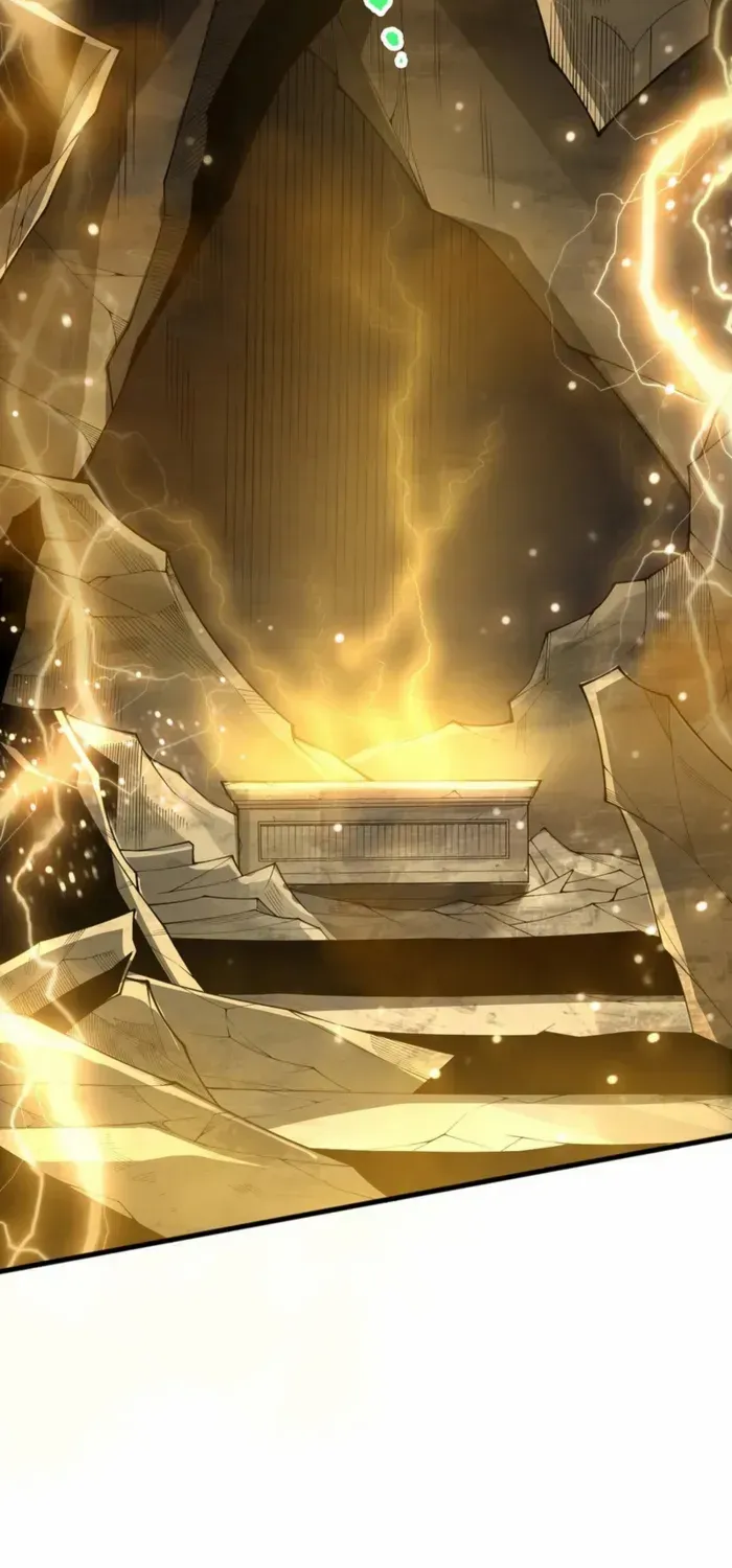 Read Disastrous Necromancer chapter 225 image 2 on Lezhin