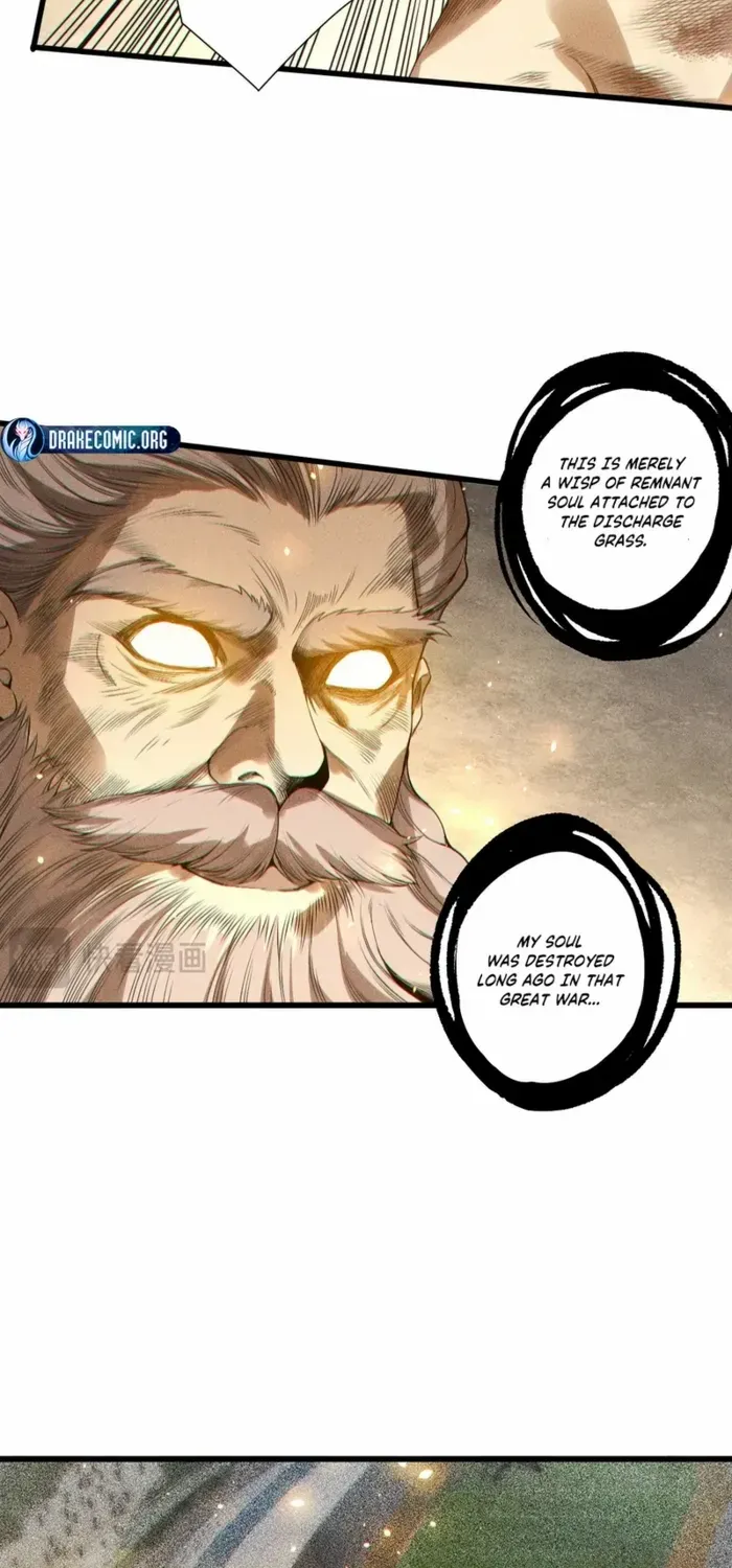 Read Disastrous Necromancer chapter 225 image 20 on Lezhin