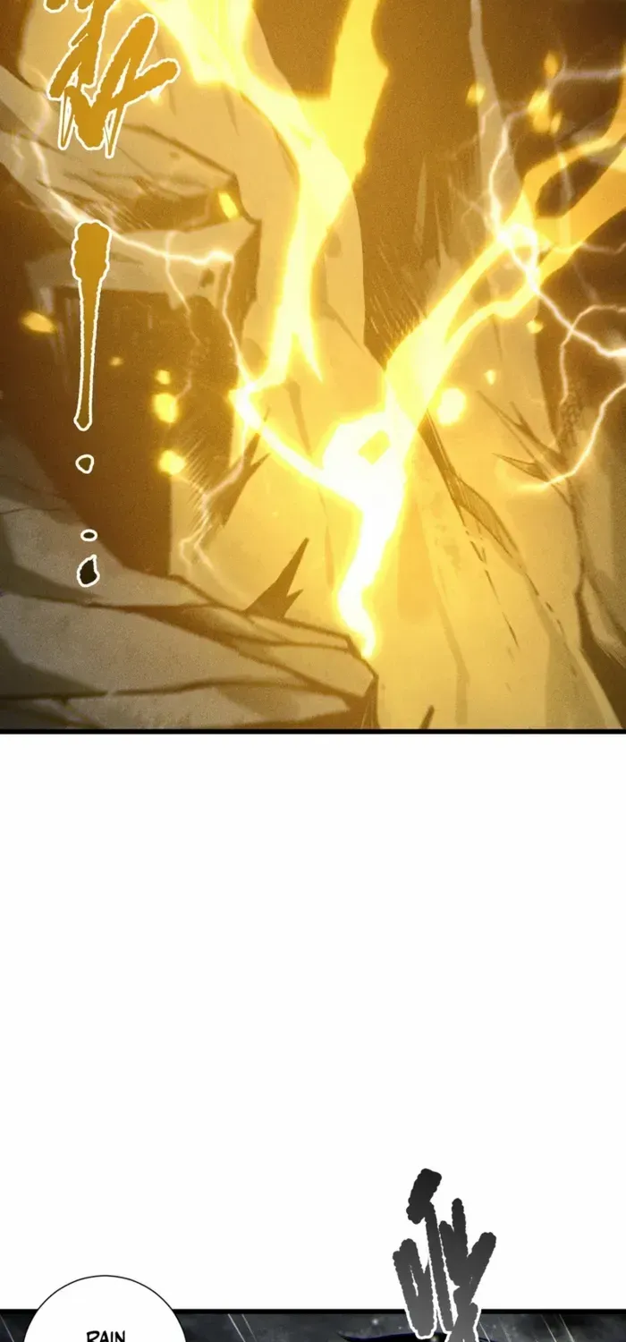 Read Disastrous Necromancer chapter 225 image 40 on Lezhin