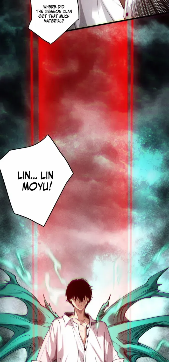 Read Disastrous Necromancer chapter 226 image 13 on Lezhin