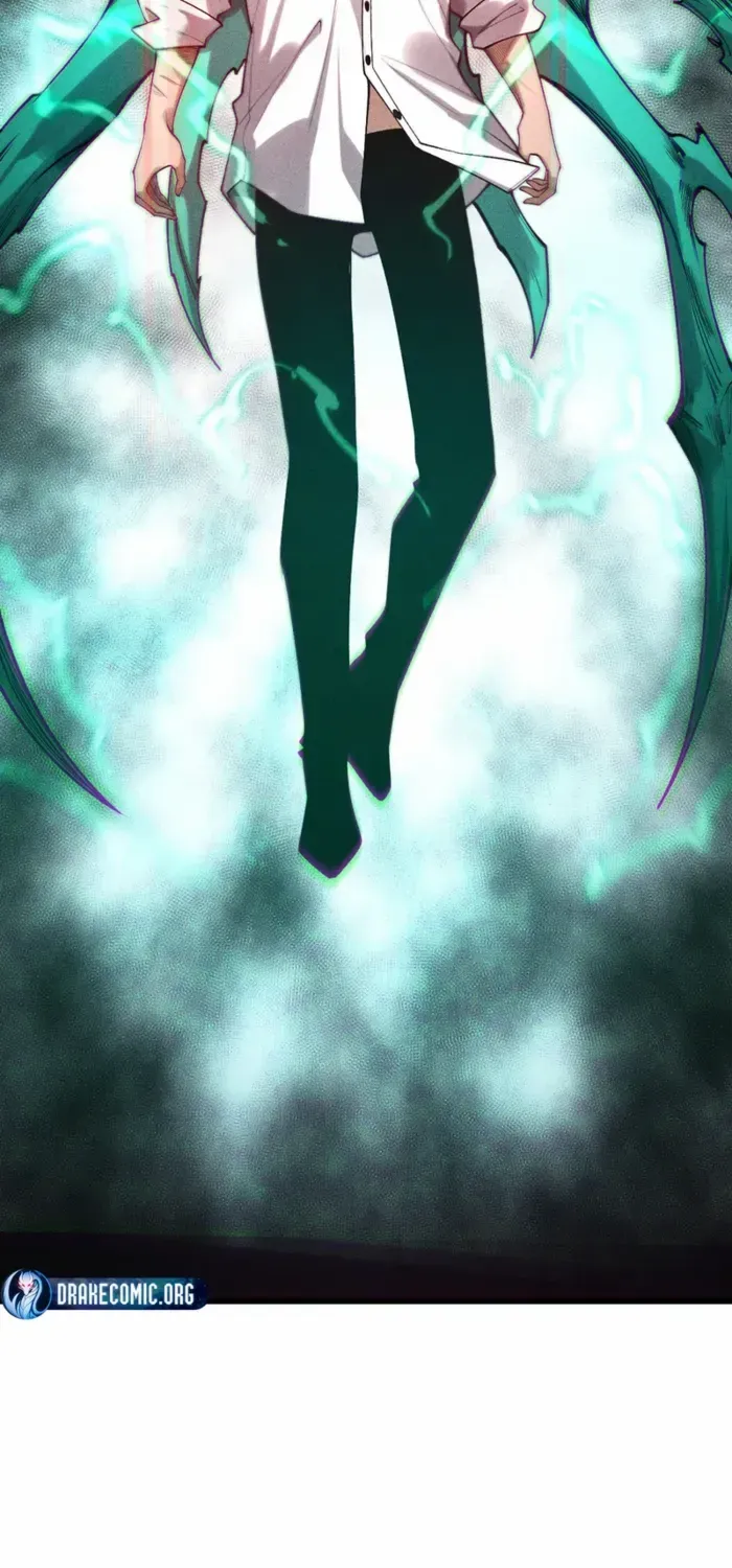 Read Disastrous Necromancer chapter 226 image 14 on Lezhin