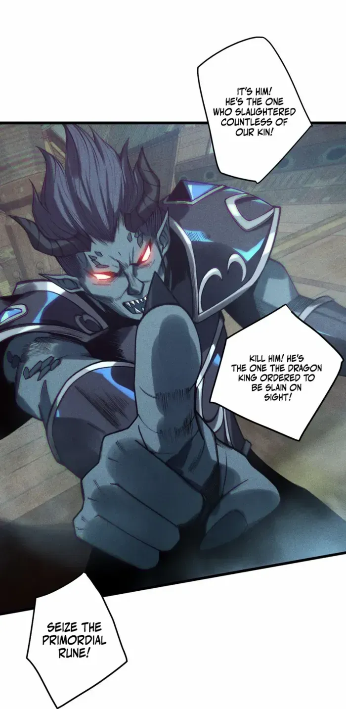 Read Disastrous Necromancer chapter 226 image 15 on Lezhin