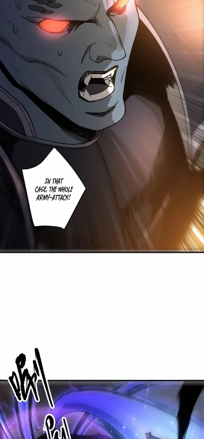 Read Disastrous Necromancer chapter 226 image 27 on Lezhin