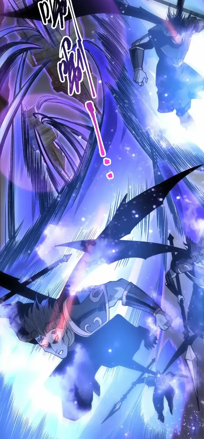 Read Disastrous Necromancer chapter 226 image 28 on Lezhin