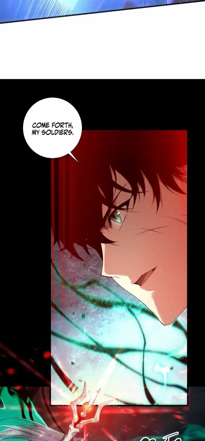 Read Disastrous Necromancer chapter 226 image 29 on Lezhin
