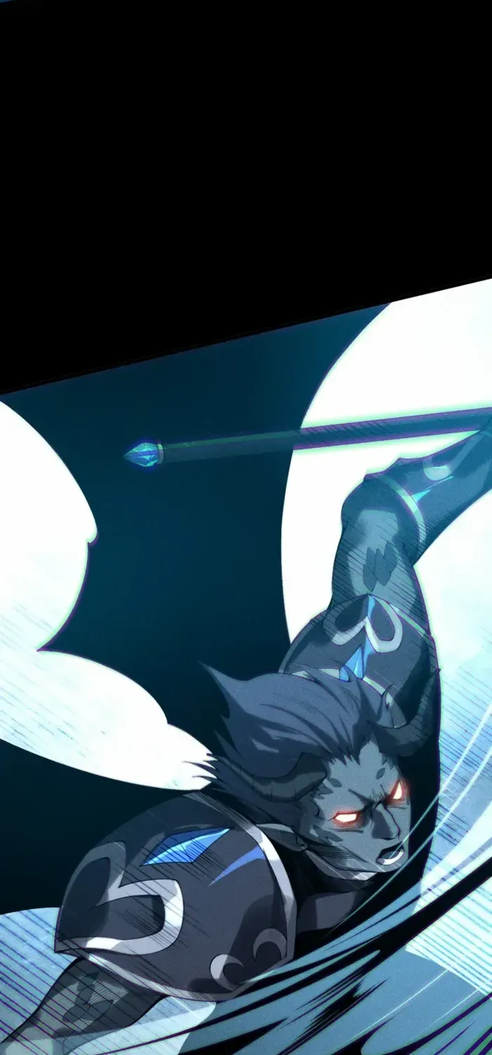 Read Disastrous Necromancer chapter 226 image 37 on Lezhin