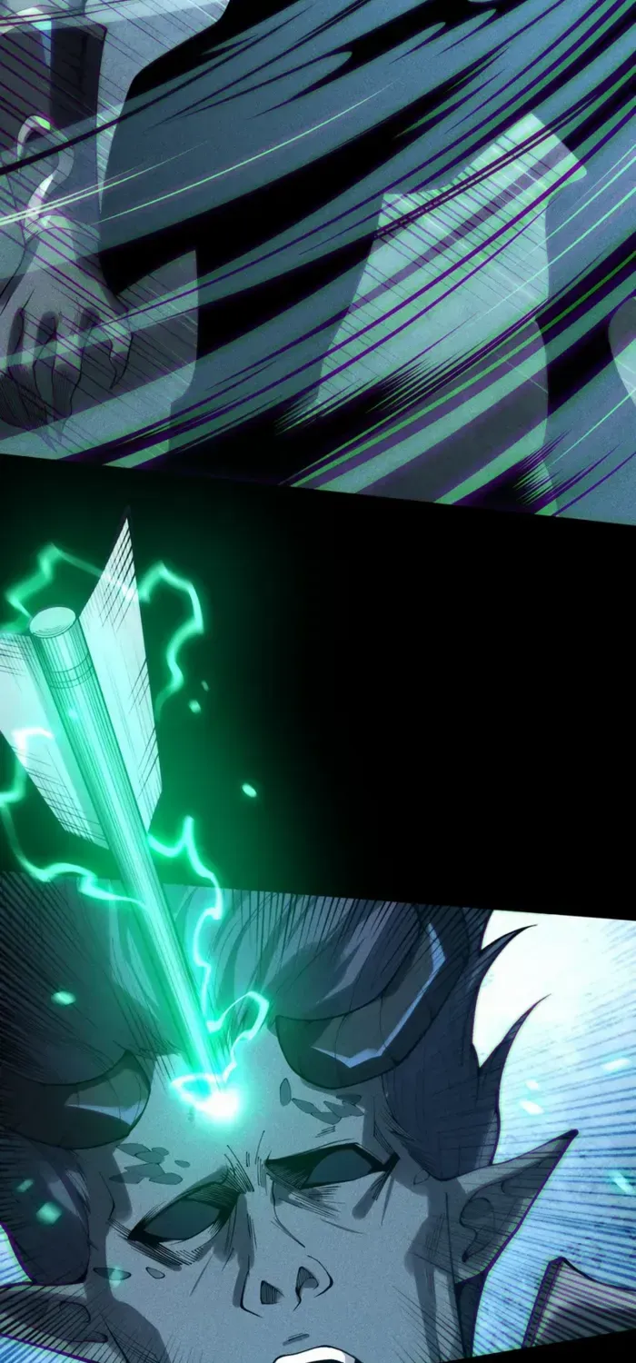 Read Disastrous Necromancer chapter 226 image 38 on Lezhin