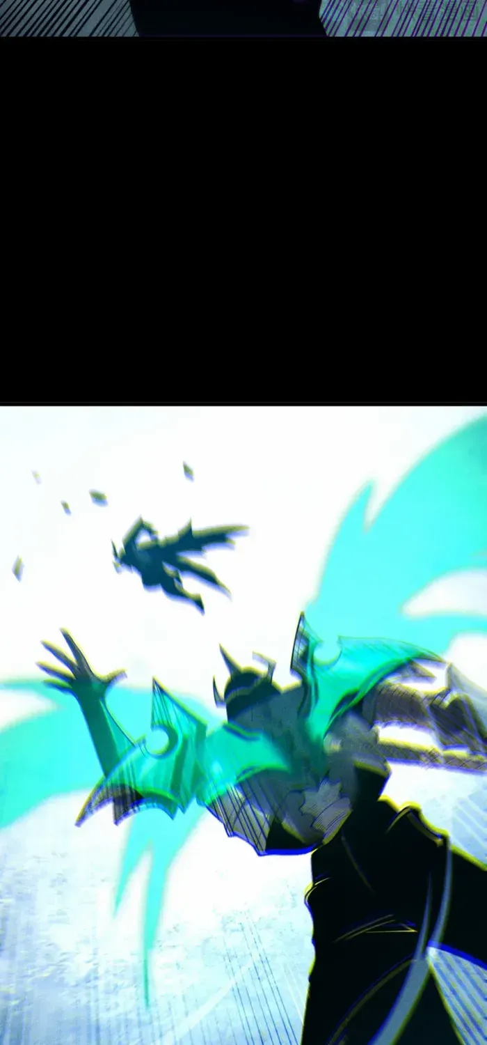 Read Disastrous Necromancer chapter 226 image 40 on Lezhin
