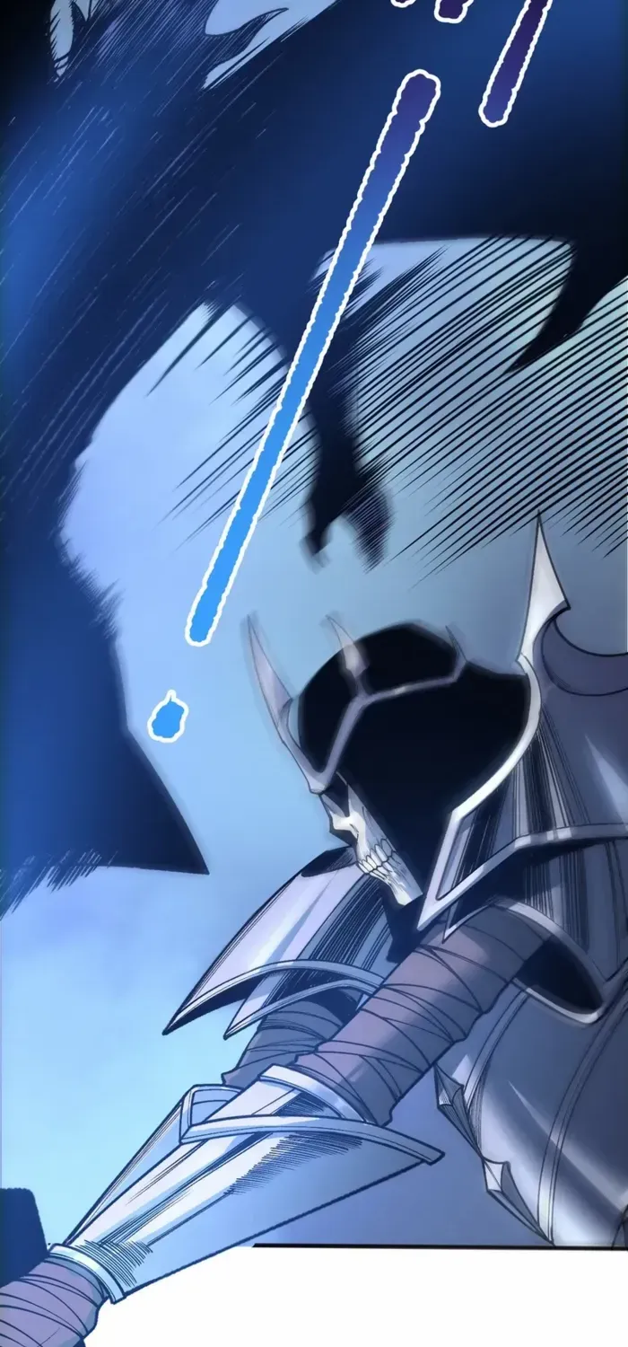 Read Disastrous Necromancer chapter 226 image 43 on Lezhin