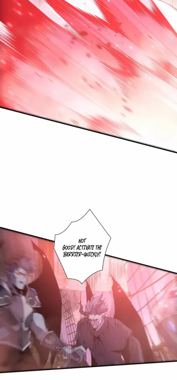 Read Disastrous Necromancer chapter 226 image 49 on Lezhin