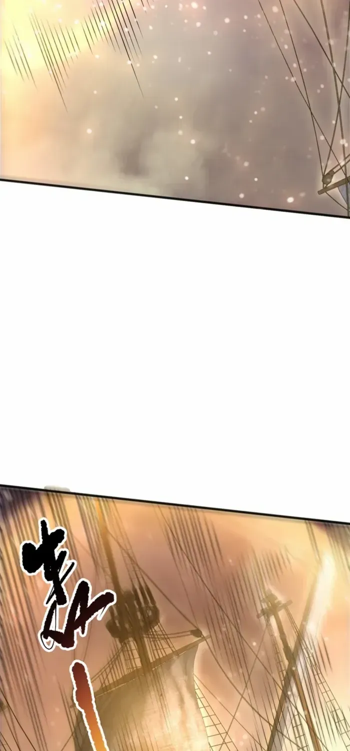 Read Disastrous Necromancer chapter 226 image 52 on Lezhin