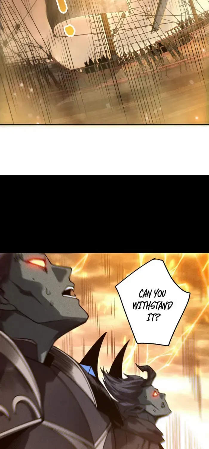 Read Disastrous Necromancer chapter 226 image 53 on Lezhin