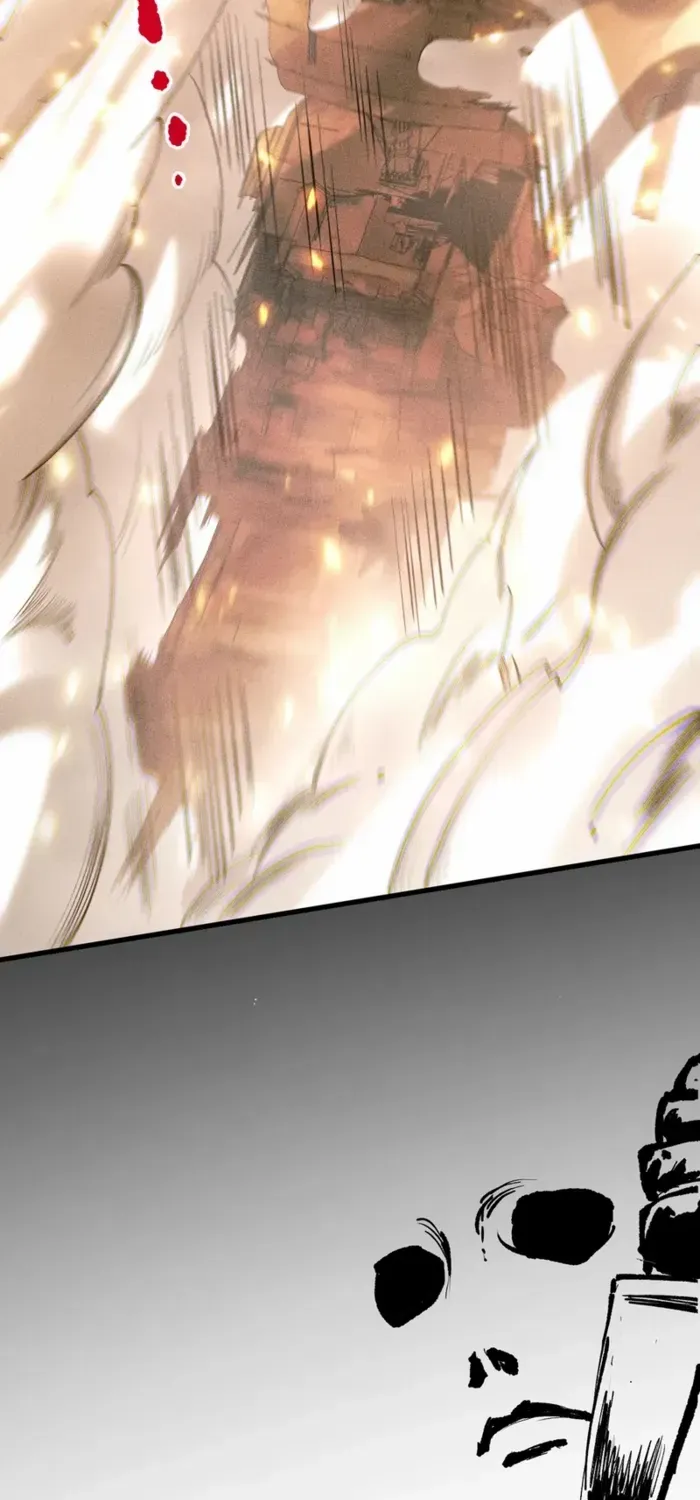 Read Disastrous Necromancer chapter 226 image 58 on Lezhin