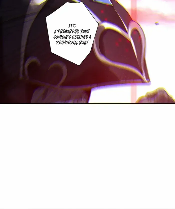 Read Disastrous Necromancer chapter 226 image 7 on Lezhin